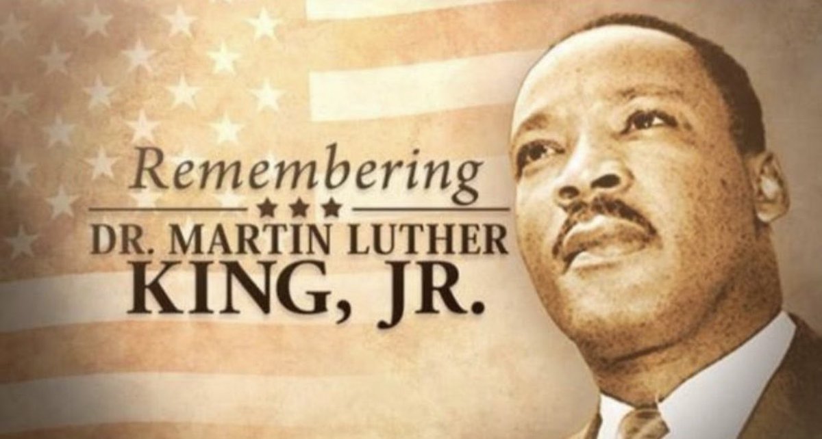 EFHS Counselors (@efhscounselors) on Twitter photo 