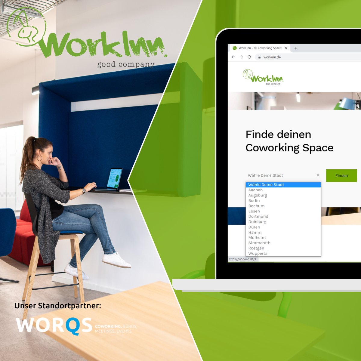 WORK_INN_ tweet media