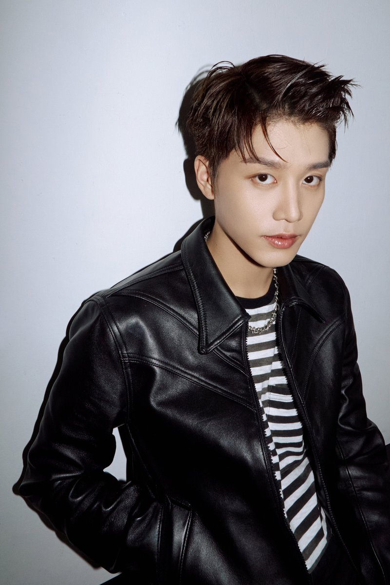 nctaeilpics's tweet photo. we are NOT ready for this era

#NCT127 #Ay_Yo
#NCT127_Ay_Yo https://t.co/q9SCrzjMeK
