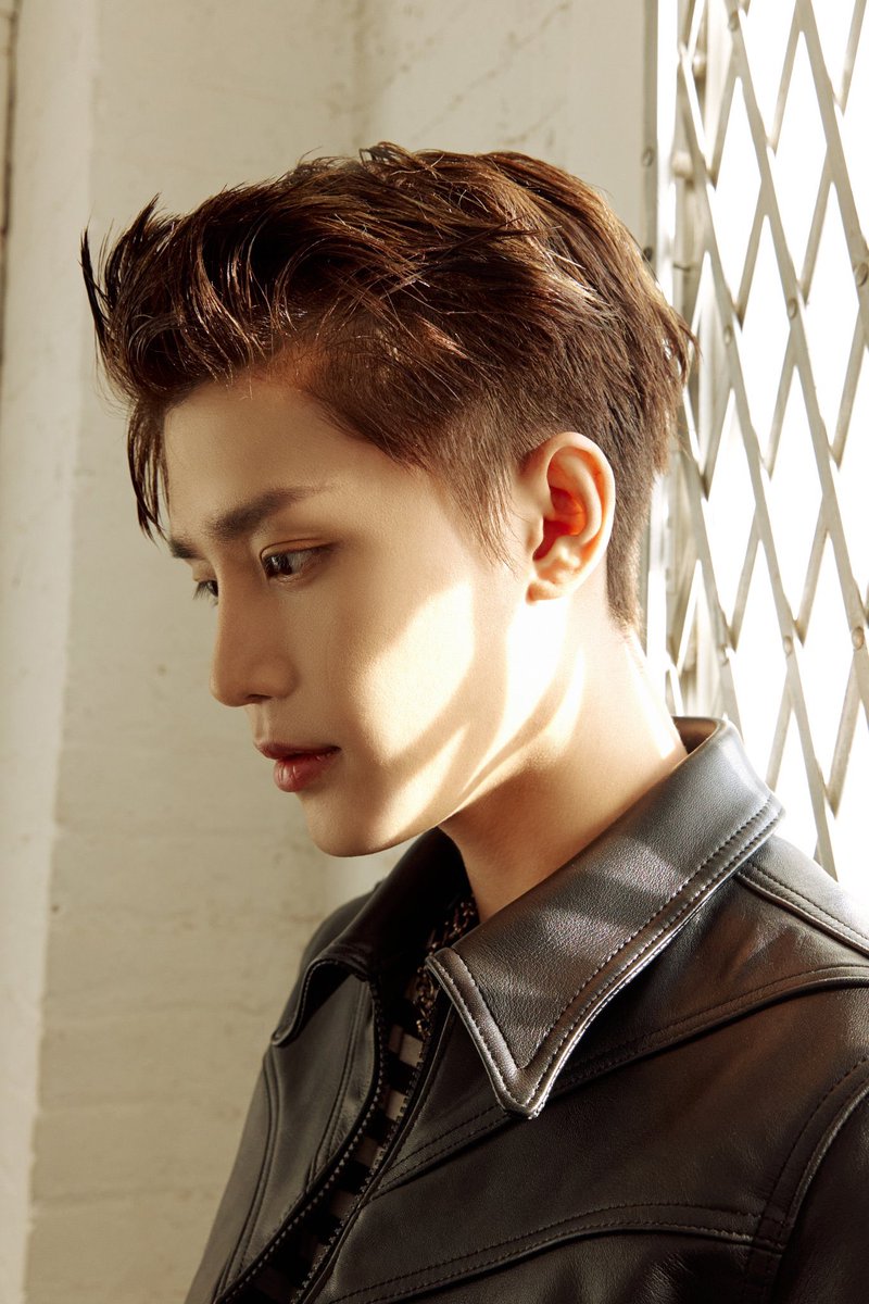 nctaeilpics's tweet photo. we are NOT ready for this era

#NCT127 #Ay_Yo
#NCT127_Ay_Yo https://t.co/q9SCrzjMeK