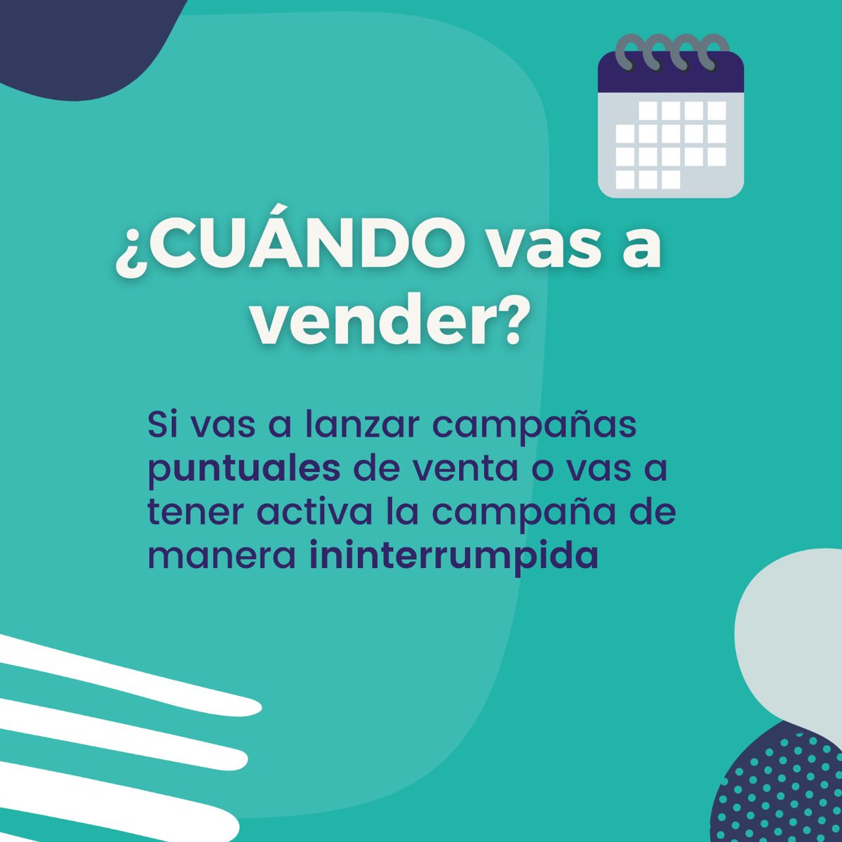 pliebanasmk's tweet photo. ☝️ ¡Desliza y descúbrelas!

👇 Y guarda este post para que no se te olvide  😉 https://t.co/HGbDSI8h48