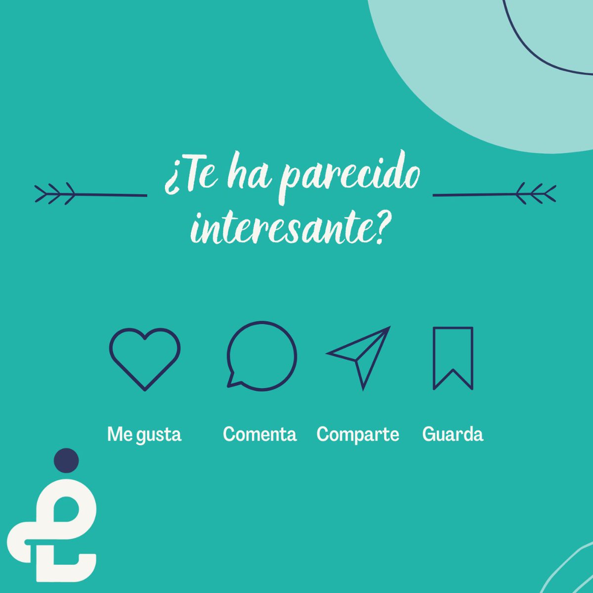 pliebanasmk's tweet photo. #campañapublicitaria #estrategiadigital #estrategiapublicitaria #publicidadonline #estrategiaomnicanal #marketing #marketingdigital #tipsdemarketing #marketingparaemprendedores #pymes #emprendedores #marketingyparapymes https://t.co/Vs1QcMTcPW