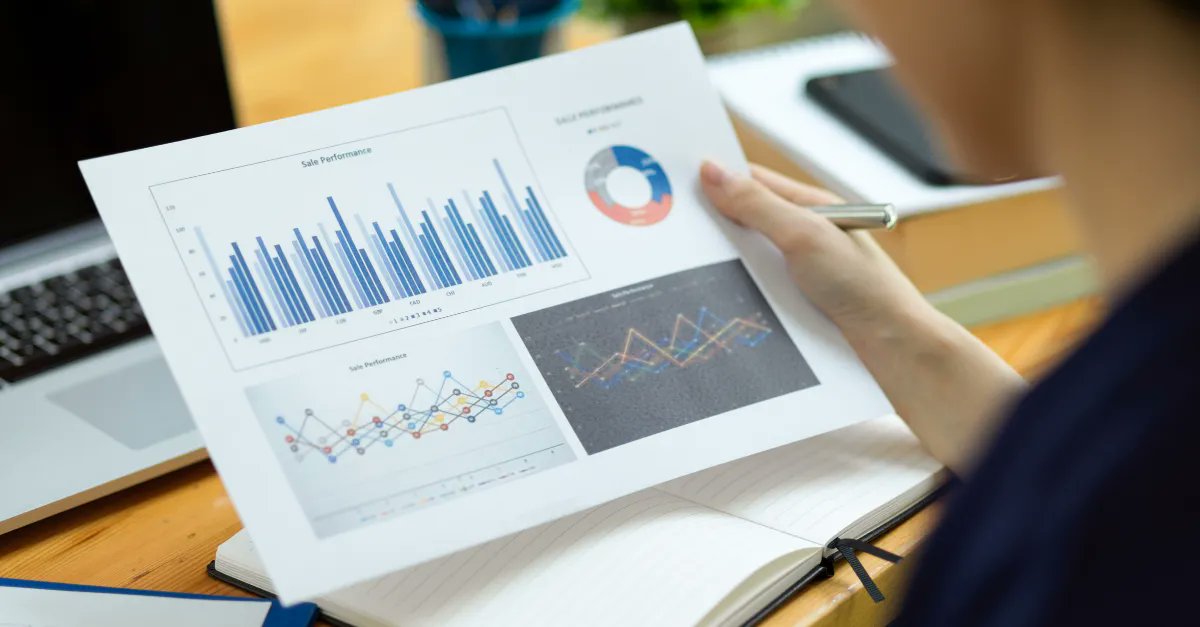 IMA_CF's tweet photo. We have over 100 years of experience completing company sales, management buy-outs, acquisitions and financing in the UK and internationally. #companysales #UK https://t.co/Y0AbDGwsB6 https://t.co/hg9RniKTKO