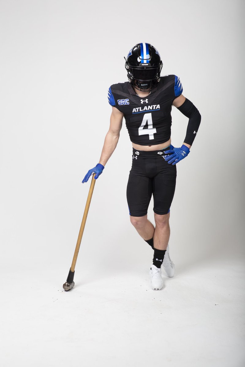 Bailey Stockton tweet media