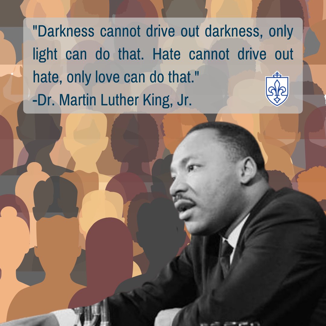 Saint Louis University tweet media