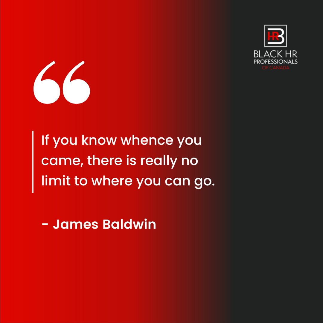 Blackhrpc's tweet photo. By tapping into our abilities, we can unlock the road to remarkable achievement. There is an infinite horizon of possibility awaiting us. Unleash your inner potential!
Let’s make this week count!
#Newweek #Newmotivation #Newgoals #blackHRPC #hr #hrprofessionals #canadatoronto https://t.co/lB1T7JF8UM