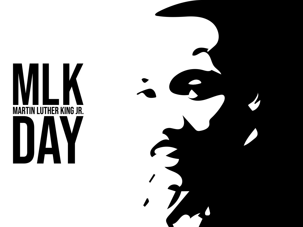 HambletonLawn's tweet image. “The time is always right to do what is right.” - Martin Luther King, Jr.

#WhatIsRight #MLKDay