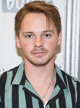 merlinpapin3's tweet photo. .@FredOL69007 On souhaite un Bon Anniversaire à #SamStrike qui a 29 ans on peut le voir dans
Sandman
NightFlyers
Most Wanted Criminals
Monster Party https://t.co/UsOaUDsny5