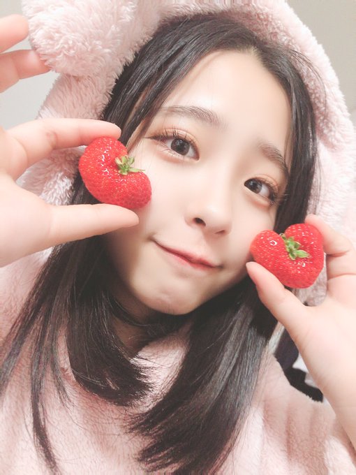 Twitterのコスプレ画像18