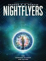 merlinpapin3's tweet photo. .@FredOL69007 On souhaite un Bon Anniversaire à #SamStrike qui a 29 ans on peut le voir dans
Sandman
NightFlyers
Most Wanted Criminals
Monster Party https://t.co/UsOaUDsny5