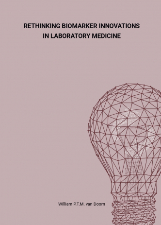 CARIMMaastricht's tweet photo. #thesisdefence tomorrow @ 13.00 hour @DoornWilliam will defend the thesis: "Rethinking biomarkers innovations in laboratory medicine". 

📺livestream: https://t.co/P3J6wKm5M5

#cardialbiomarkers #MachineLearning #biomarkers  #clinicalrelevance #phdlife

@MaastrichtU @StevenMeex https://t.co/UNUy3NHyh1