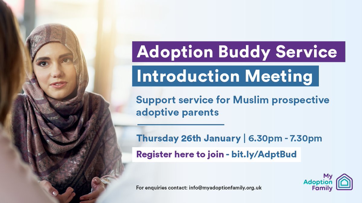 My Family Group tweet media