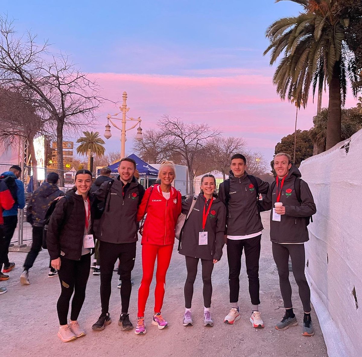 Jacob Allen tweet media