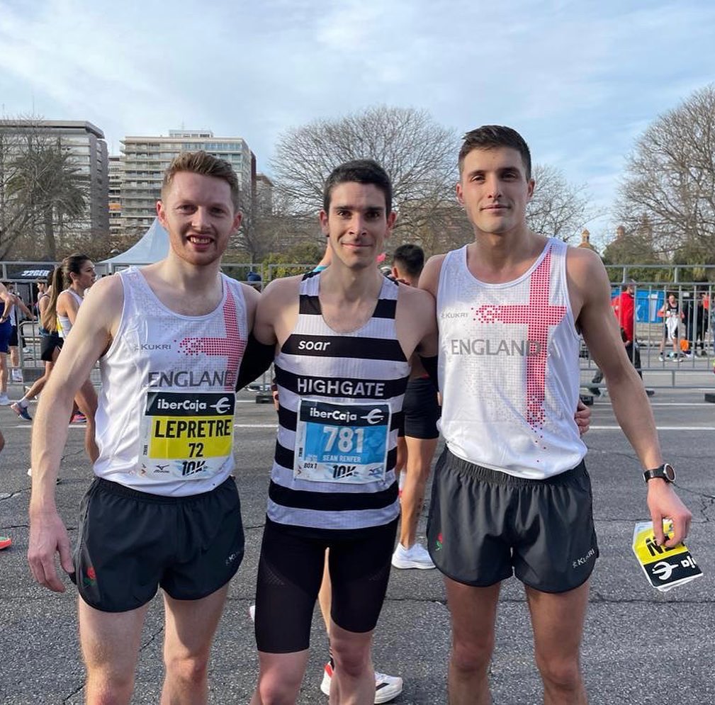 Jacob Allen tweet media