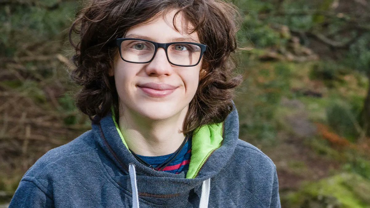 thebookseller's tweet photo. Experts in children's publishing are backing YA, graphic novels and books by authors with disabilities to flourish in 2023.

Read here: https://t.co/187dwQ7bzG https://t.co/kTMKaY2zMR