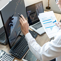 Forex Life tweet media