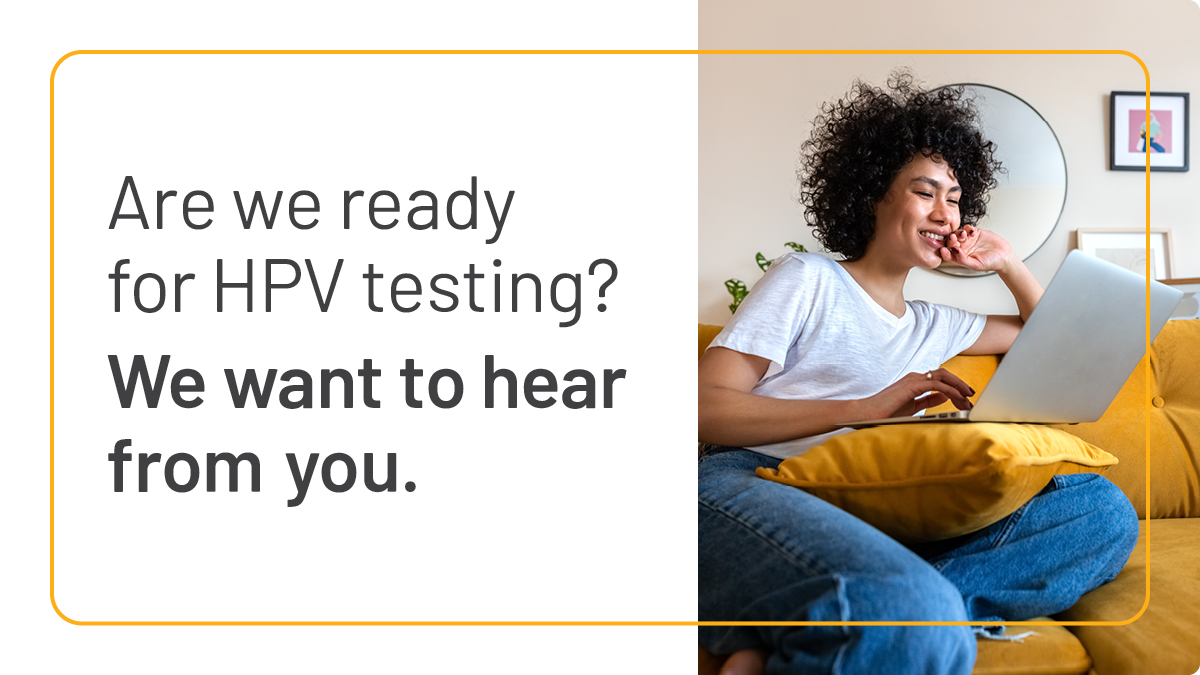 Sinai Health tweet media