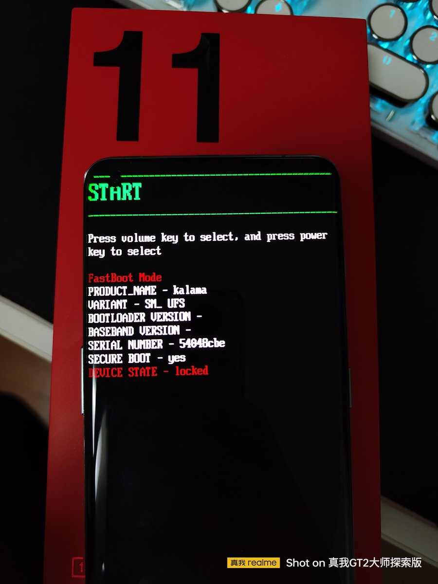 7. Make Your Phone Last Longer