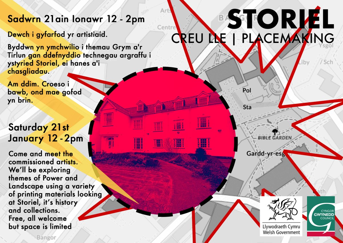 huw meredydd owen (@huw_nant) on Twitter photo 