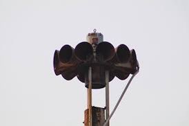 howellsfire21's tweet photo. 🚨🚨Attention residents🚨🚨 siren testing will be taking place today while repairs are made at our fire house. Don’t be alarmed if the siren is heard multiple times throughout the day. https://t.co/wcjEg0PrJ4