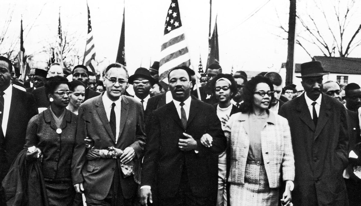diamondshieldco's tweet photo. Today and everyday we recognize the significant strides Martin Luther King Jr. made to fight discrimination and push for a unified America. Together, we can help make this world a better place to live in.

"The time is always right to do what is right."

#MLKDay #MartinLutherKing https://t.co/NiGb80xQfS