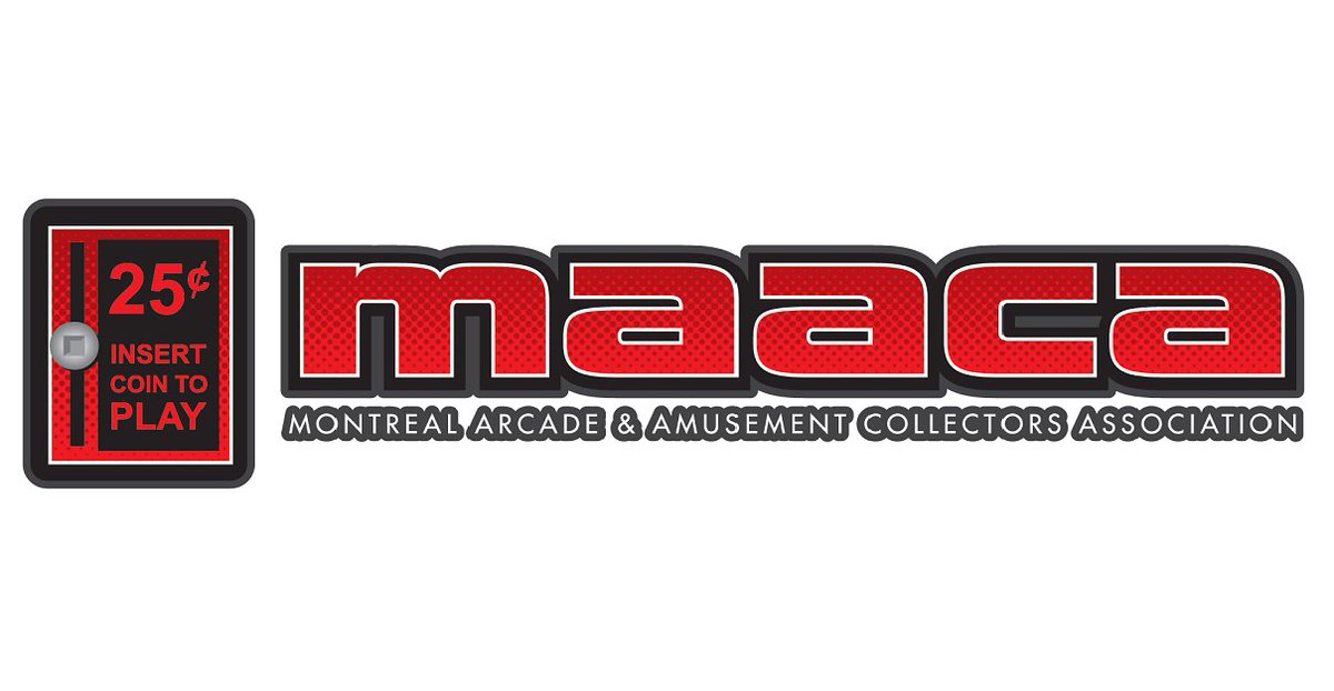 MAACA Forum and Chat • The history of elevator action - documentary: iframe 

Statistics: Posted by patmanqc — Mon Jan 16, 2023 7:33 am — Replies 0 — Views 7
--- dlvr.it/SgyVf1