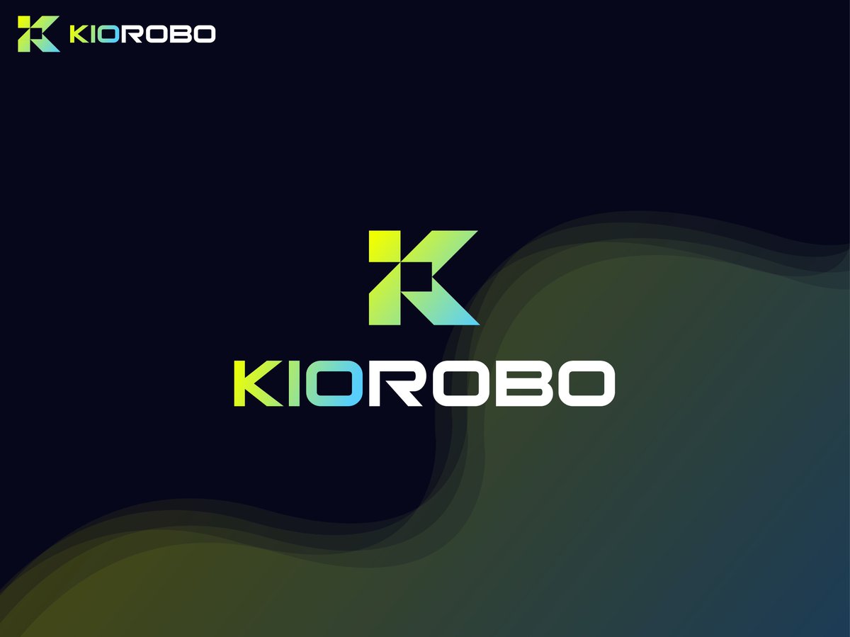 DaudHusainSami's tweet photo. K Logo KR Logo

Available for Sell

check this link for better view - https://t.co/FLvygNDWAD

#K #Klogo #kr #krlogo #kicon #kricon #robotlogo #modernlogo #logo #logos #icon #MinimalLogo #illustrator #brandIdentity #vector #logodesigner #branding #logoinspiration #simpleLogo https://t.co/A8AXTlc9OA