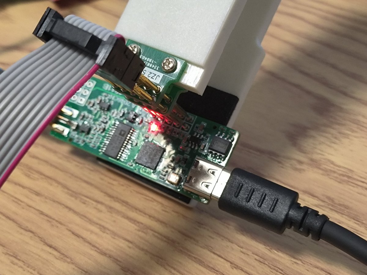 Tubechip404 tweet media