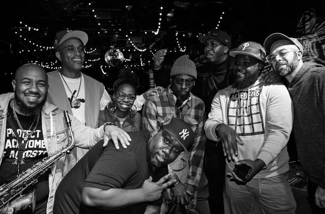 Trusoulnyc tweet media