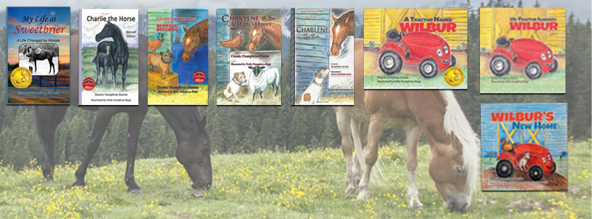 DeanieHDunne's tweet photo. https://t.co/Eq0EwtA8u8
#childrensbooks #lifelessons #perseverance #settingoals #multiawards #AuthorUPROAR #farmlife #equestrian #tractors #illustrated https://t.co/HfbI1LPP75