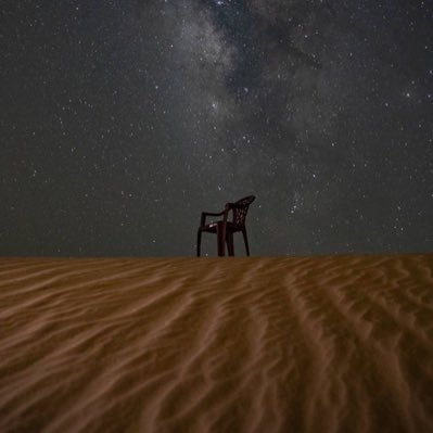 a9re_'s tweet photo. #صورة_ملف_شخصي_جديدة https://t.co/ujF7GVL80q