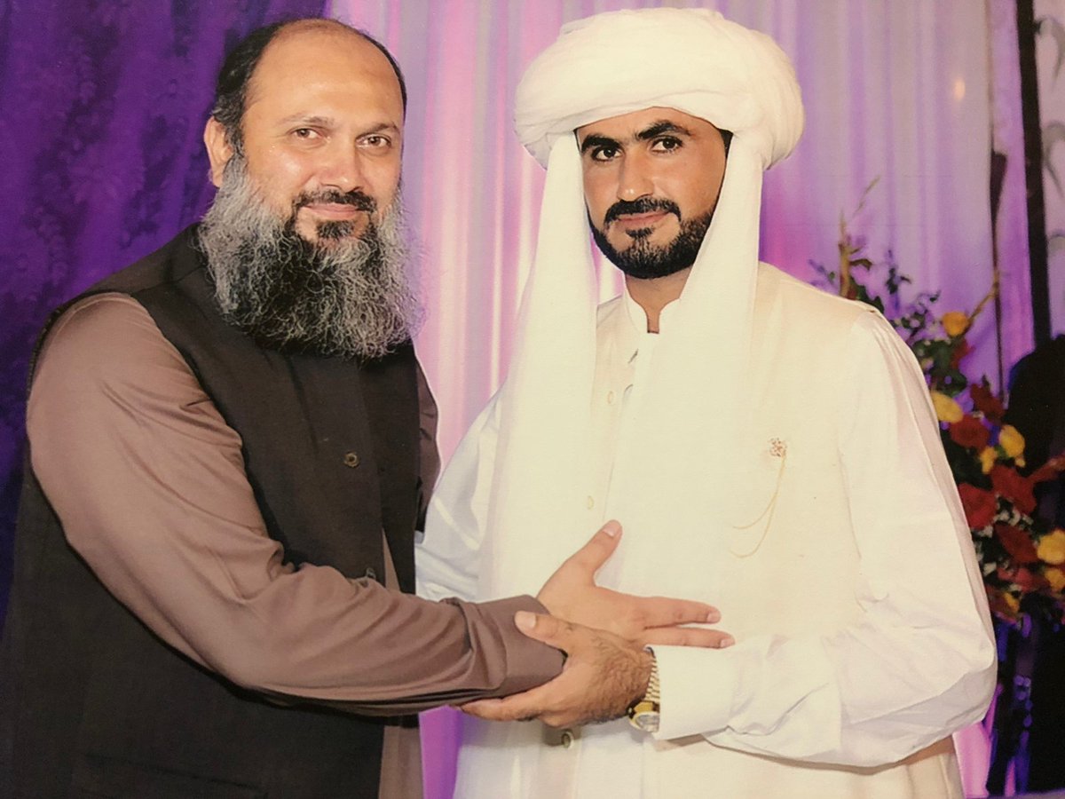 hafeezjamot (@hafeezjamot2) on Twitter photo 