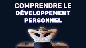 attitudepluus's tweet photo. Le développent personnel vous permettra de:
-vous connaitre mieux vous même
-developper vos talents et potentiels
-avoir une meilleure qualité de vie
-réaliser vos aspirations et vos rêves
#attitudeplus https://t.co/hBFt1h5Wna