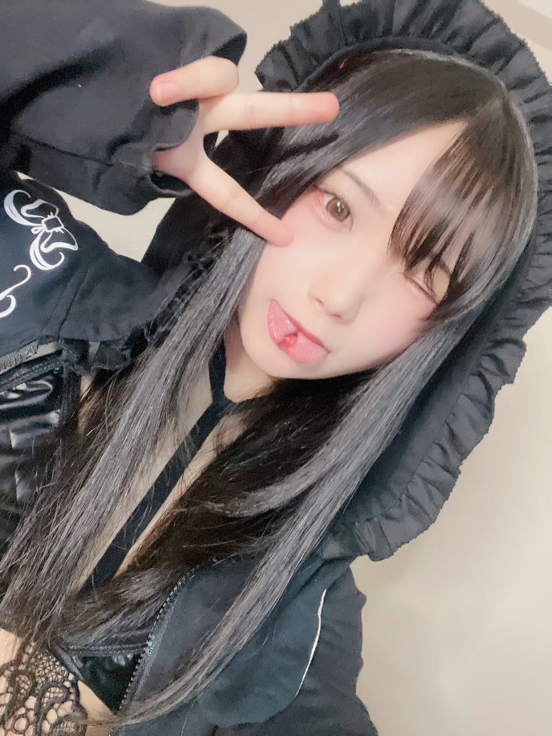 たそち🦖 on Twitter: そいえば ️ 2月にたそちに会えるイベント東京でやります‼️ お楽しみに ️😊 t.co 