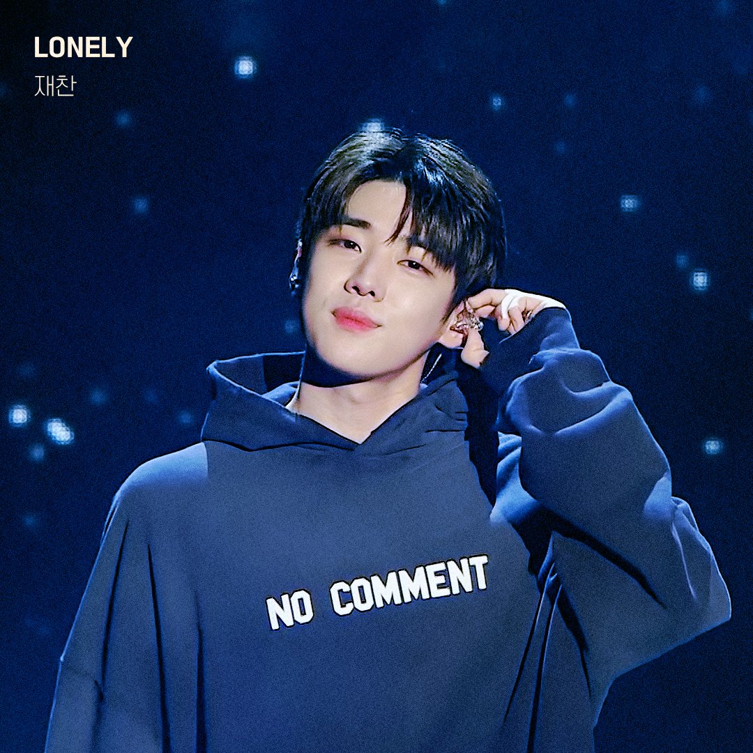 chammnae's tweet photo. 2023 Welcome to DTU 솔로곡
mp3 파일 공유합니따 .. 

경윤 Creep https://t.co/Unf3e6HOJd
민규 시작 https://t.co/moYdEd2aCK
재찬 Lonely https://t.co/kbITuktPVS
종형 Criminal https://t.co/3rgypQC0qb https://t.co/wV9spqhsec