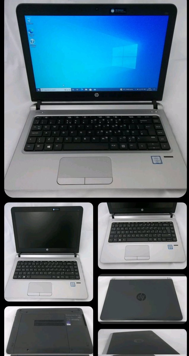jonathanlupand0's tweet photo. Brand new laptop available  Only @bigfishtech1 
500hhd 4gb 6th generation 
K6500 
097 1962756 https://t.co/2WPuTzq5rF