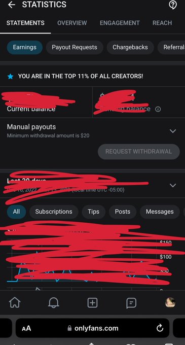 Top 11% come subscribe 😍 &amp; see why 😇❤️&zwj;🔥 #TheLastOfUs #astor #onlyfans #SubscribeNow #doit #idareyou<a href="/tag/thelastofus"class="tags">#TheLastOfUs</a><a href="/tag/idareyou"class="tags"><span>#idareyou</span></a><a href="/tag/of"class="tags"><span>#of</span></a><a href="/tag/doit"class="tags"><span>#doit</span></a><a href="/tag/content"class="tags"><span>#content</span></a><a href="/tag/subscribenow"class="tags"><span>#subscribenow</span></a><a href="/tag/onlyfans"class="tags"><span>#onlyfans</span></a>