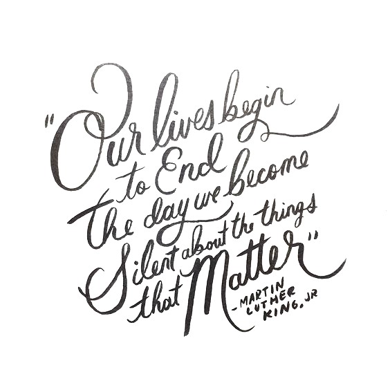 FT_Flawless's tweet photo. Move forward with love and courage in your heart as we honor Martin Luther King Jr. today 💗 https://t.co/nmWmFcWfXY