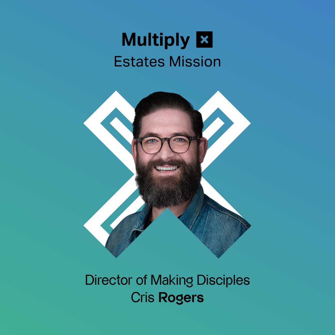 thegregoryCCX's tweet photo. We'll be joined by an amazing line up at Multiply: Estates Mission on 28 March, including Head of @JoinEden Sarah Small, @rabbirogers, Andrew Kwapong and Sara Barron, Executive Director of @estatechurches (NECN). Find out more and book your ticket today: https://t.co/JF3kkZSn1Y https://t.co/sqHnyPUSfA