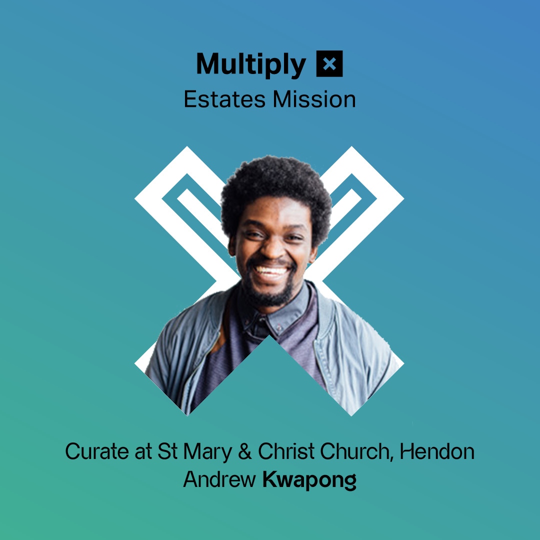 thegregoryCCX's tweet photo. We'll be joined by an amazing line up at Multiply: Estates Mission on 28 March, including Head of @JoinEden Sarah Small, @rabbirogers, Andrew Kwapong and Sara Barron, Executive Director of @estatechurches (NECN). Find out more and book your ticket today: https://t.co/JF3kkZSn1Y https://t.co/sqHnyPUSfA