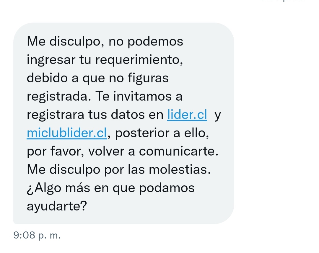 Marianela Villanueva tweet media