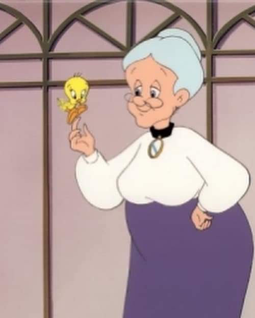 <a href="/anticuaeguiara/">el demonio del convento 😈</a> <a href="/ellemachin/">Elle</a>