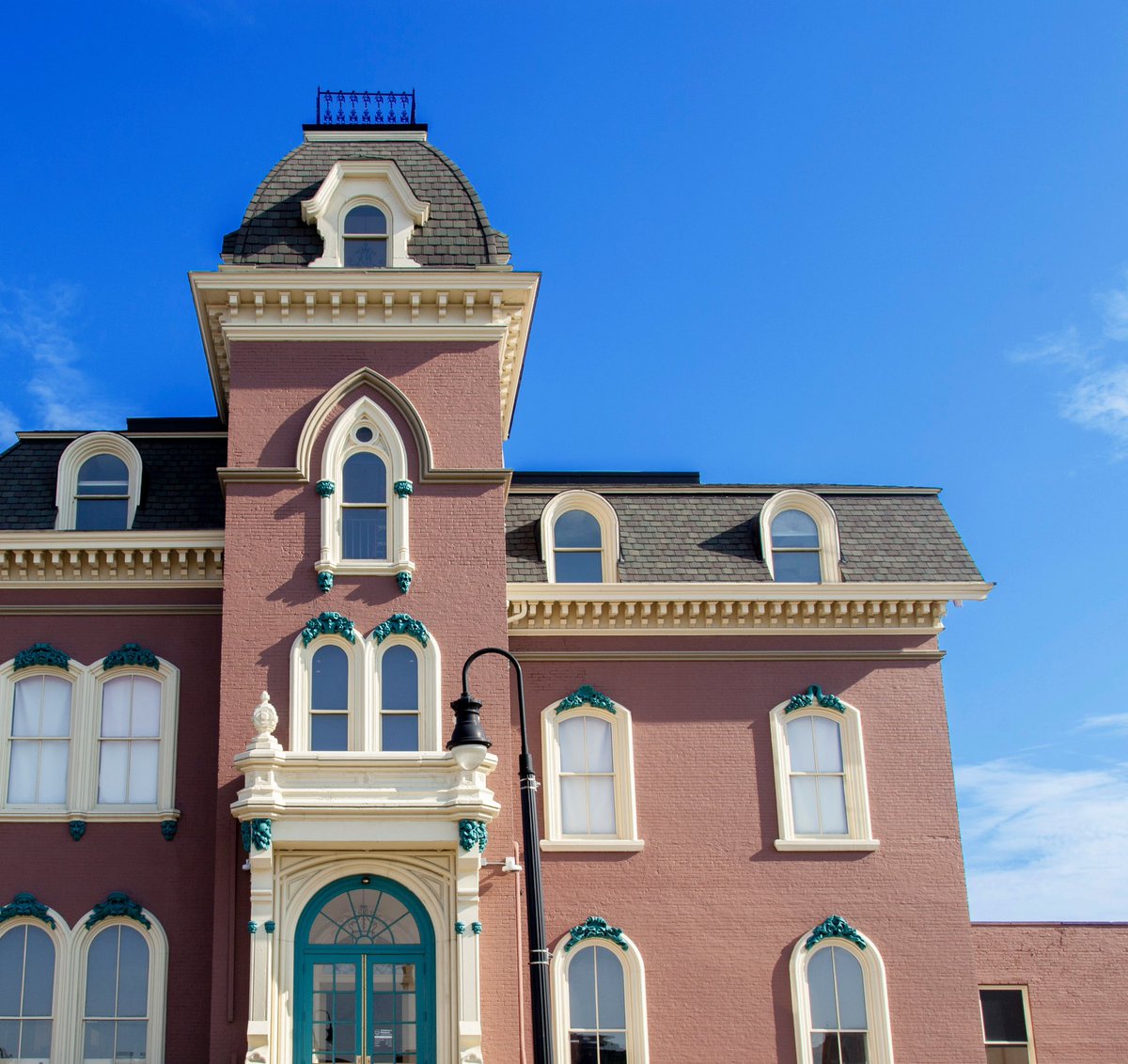 We’re OPEN today! Visit the Museum from 9am-1:30pm and enjoy special themed crafts and pop-up programs throughout the day. Standard admission is in effect.