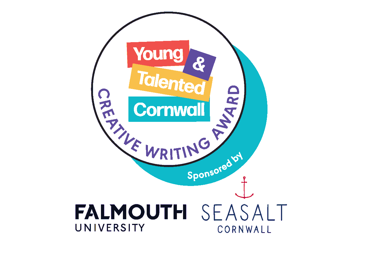 YTCornwall tweet picture