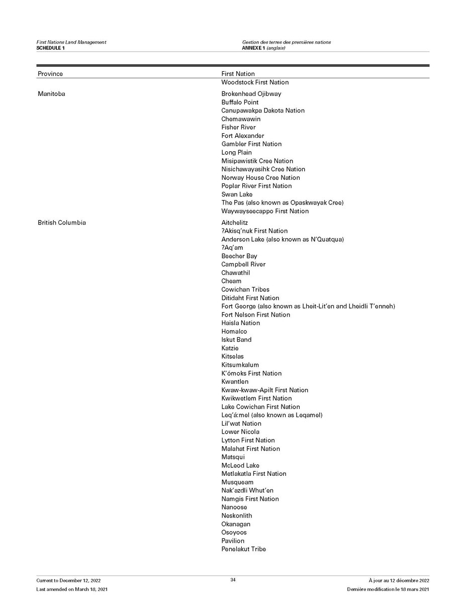 Russ Diabo tweet media