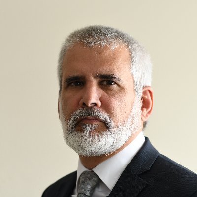_BitcoinMatrix's tweet photo. #141: @RWMaloneMD - Shedding Innocence: Propaganda &amp; Censorship in the Garden of Good &amp; Evil

What does it profit a nation to gain the world &amp; lose its soul?

📺https://t.co/5btXN7nfXe
🎧https://t.co/Iv9UHASmPq https://t.co/VeLgNowFMC