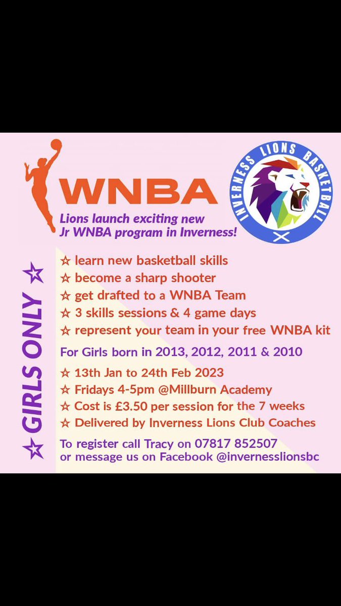 Millburn PE & Sport tweet media