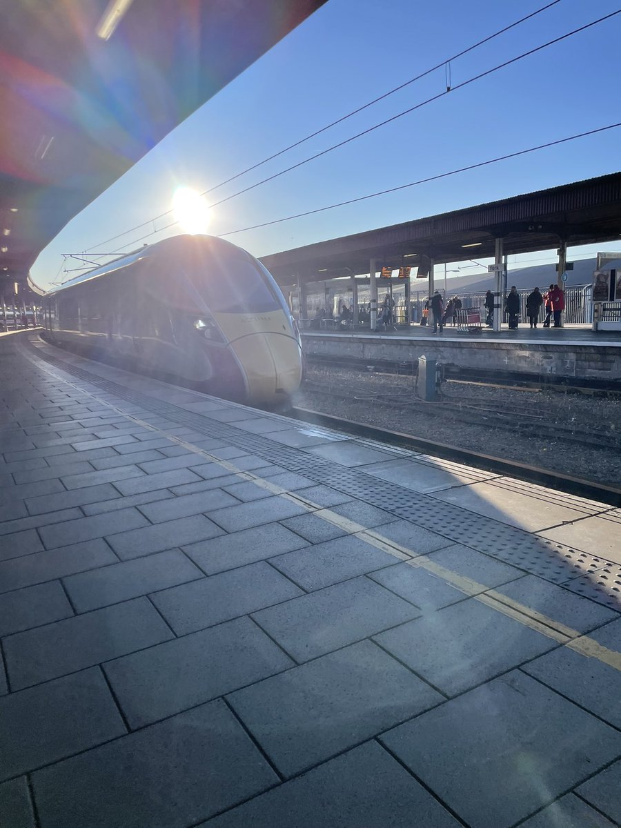 Victoria Binks tweet media