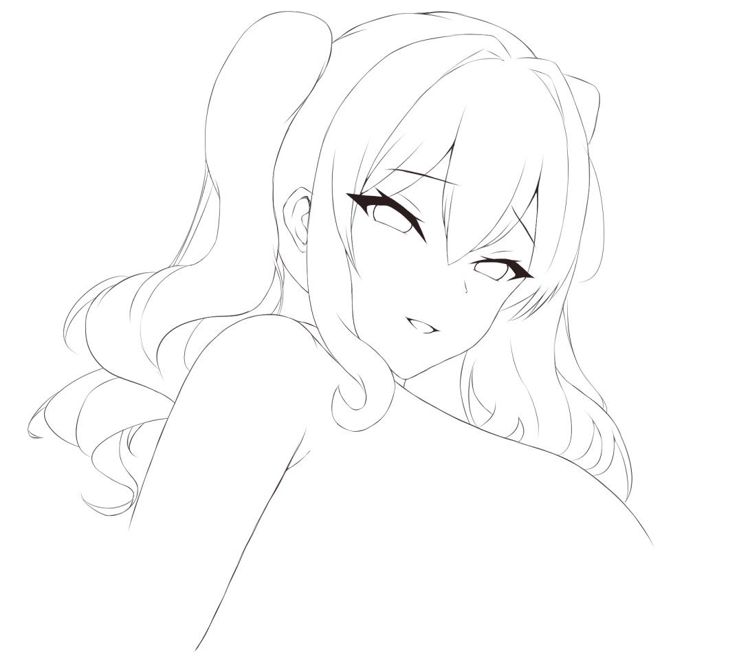 今日はここまで～ 