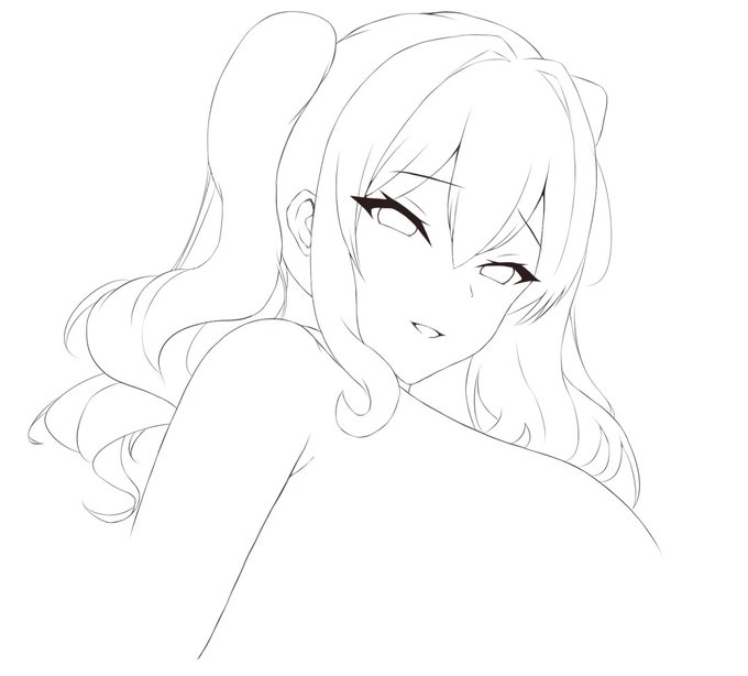 今日はここまで～ 